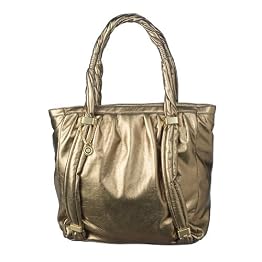 Botkier for Target Botkier for Target