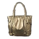Botkier for Target Tote - Bronze