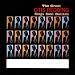 The Great Otis Redding Sings Soul Ballads