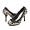 CutesyGirl Girl15N Pumps