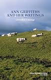 Ann Griffiths and her writings