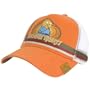 Simpsons - Booger Nights Trucker Cap