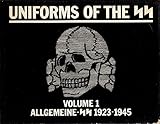 Uniforms of the SS