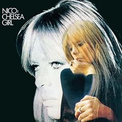 Chelsea Girl
