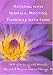 Satsang with Nirmala: Meeting Yourself with Love