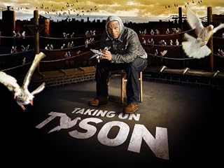 play video on Amazon Instant Video