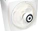 Lasko 2155A Electric Window Fan In White With Storm Guard Feature