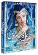 Umrao jaan