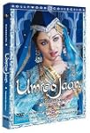 Umrao jaan