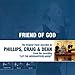 Friend Of God
