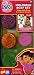 Dora the Explorer Moldable Soap Set
