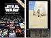 Star Wars Movie (The Complete Saga) 16-Month Oversized Wall Calendar 2011 - 11x17
