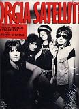 Georgia Satellites (1986) / Vinyl record [Vinyl-LP]
