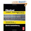Digital Asset Management, Second Edition