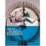Atlas of the World's Religions