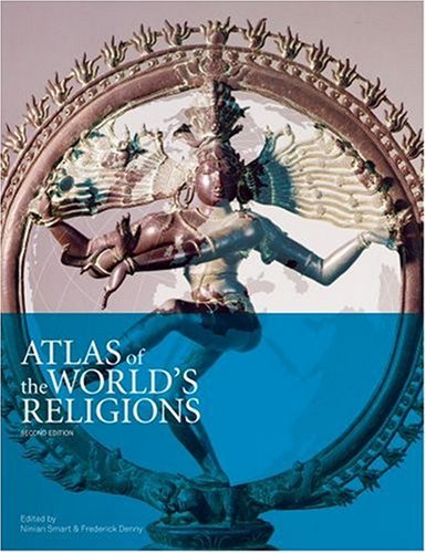 Religions