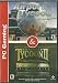 Airport Tycoon & Railroad Tycoon 2 Gold Edition