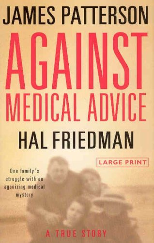 Against Medical Advice