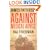 Against Medical Advice: One Family's Struggle with an Agonizing Medical Mystery