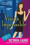 Vision Impossible