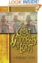 The Great Goddesses of Egypt