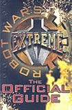 Robot Wars; Extreme: The Official Guide