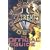 Robot Wars; Extreme: The Official Guide