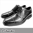 1月7日以降発送【SALE 30%OFF】●Clarks Energize All【クラークス】726C エナジャイズオール ストレートチップ メンズ【106KLKL-13hvc】【ビジネスシューズ 紳士靴】男性用 Men's シュ-ズ【24.5cm】【25cm】【25.5cm】【26cm】