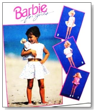 SQL Server 2005: Regular Expressions Make Pattern Matching And