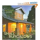 Small Bungalows by Christian Gladu and Ross Chandler