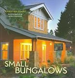 Small Bungalows - 1423600983