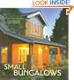 Small Bungalows