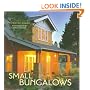 Small Bungalows