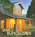 Small Bungalows
