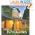 Small Bungalows