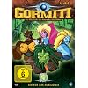 Gormiti - Staffel 1.4: Herren des Schicksals