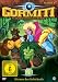Produkt-Bild: Gormiti - Staffel 1.4: Herren des Schicksals