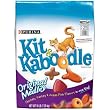 Purina Kit N Kaboodle