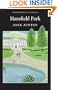 Mansfield Park (Wordsworth Classics)