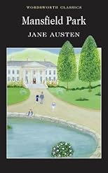 Mansfield Park