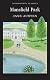 Mansfield Park