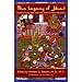 The Thousand Year War - the ongoing Islamic War on the West