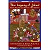 The Legacy of Jihad: Islamic Holy War and the Fate of Non-Muslims: Islamic Holy War & the Fate of Non-Muslims