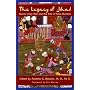 The Legacy of Jihad by Andrew G. Bostom M.D.