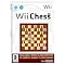Real Wii Multiplayer Online