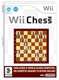 Wii Chess (Wii)