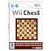 Wii Chess (Wii)