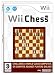 Wii Chess (Wii)