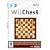 Wii Chess (Wii)