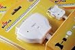 PS2 Controller Adapter for Wii Remote